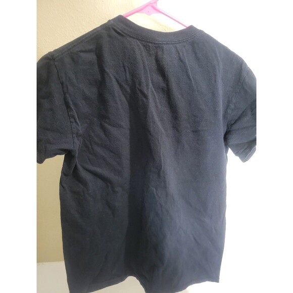 Barbie Top Women's Small - Picture 4 of 5